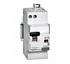 R9PDCF32 - Resi9 - disjoncteur différentiel - 1P+N - 32A - 30mA - courbe C - type Fsi - Professionnels | Schneider Electric France R9PDCF32 - Resi9 - disjoncteur différentiel - 1P+N - 32A - 30mA - courbe C - type Fsi - Professionnels | Schneider Electric France