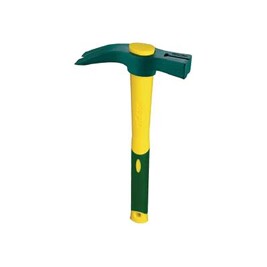 Marteau GENERIQUE Marteau Coffreur 0,7 Kg Novagrip Leborgne 101069 | Darty