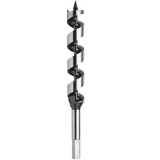 Mèche A Simple Spirale A Queue 6 Pans Ø18Mm Longueur 235Mm Bosch 2608597631
