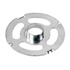 Festool Bague De Copiage FESTOOL KR-D 27/OF 900 - 486032 Festool Bague De Copiage FESTOOL KR-D 27/OF 900 - 486032