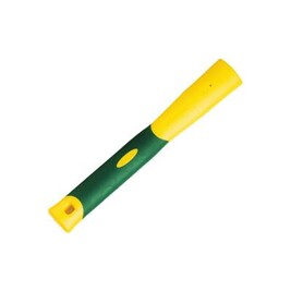 Accessoires outils à main GENERIQUE Manche Novagrip Massette 26 Cm ...