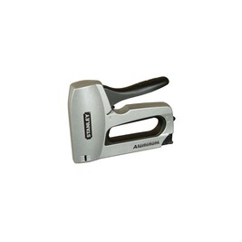 Pistol de capsat profesional Stanley® - 6-TR150HL Pistol de capsat profesional Stanley® - 6-TR150HL