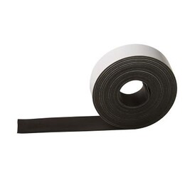 Dalsys Plinthe souple autocollante blanc 5 m, Bande adhésive, bande d Dalsys Plinthe souple autocollante blanc 5 m, Bande adhésive, bande d