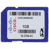 Carte Mémoire Flash Microsd Lx Serie 16Go - Psf16Gmdc105 - Paquet De 5 Carte Mémoire Flash Microsd Lx Serie 16Go - Psf16Gmdc105 - Paquet De 5