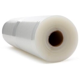 Bobine Film Plastique Fraîcheur Lacor 28 Cm × 10 M – Tube Pour Machine Sous Vide Professionnelle