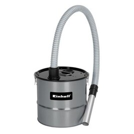 Aspirateur à cendre Force 1218 1200 Watt Aspirateur à cendre Force 1218 1200 Watt