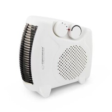 Esperanza ehh004 chauffage fan waikiki ehh004 - 5901299914915