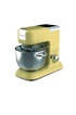 GENERIQUE Noon 1160858 kitchen machine robot multifonction beige photo 1