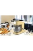 GENERIQUE Noon 1160858 kitchen machine robot multifonction beige photo 2