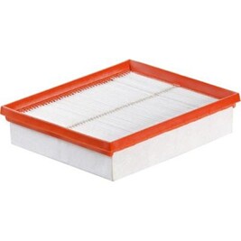 Lamellenfilter Kompatibel Mit Festool CTL 26 E (AC - Foto 11