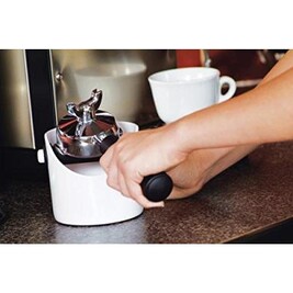 Set Copripiumino King Size Olivello Spinoso - Design Animali Bosco, Reversibile Amber - Foto 13