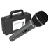 Convertisseur de Microphone dynamique sans fil, sy... - Grandado Convertisseur de Microphone dynamique sans fil, sy... - Grandado