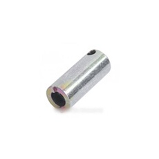 Ecrou de porte Injecteur, gicleur (X110023N4, AS0034197) Four, cuisinière BOREAL, BRANDT Ecrou de porte Injecteur, gicleur (X110023N4, AS0034197) Four, cuisinière BOREAL, BRANDT