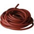 Diff - Câble HT silicone 250 C 6mm 5ml Diff - Câble HT silicone 250 C 6mm 5ml