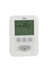 GENERIQUE Thermostat ambiance programmable Hager SAS EK520 photo 1