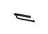 Bras de transmission CAME FERNI BDX (droit Bras de transmission CAME FERNI BDX (droit