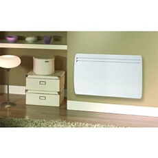 Chauffez votre maison avec les convecteurs 500W Euro D + d'Applimo Chauffez votre maison avec les convecteurs 500W Euro D + d'Applimo