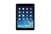 Apple iPad Air 16 Go Wifi Gris Sidéral photo 1