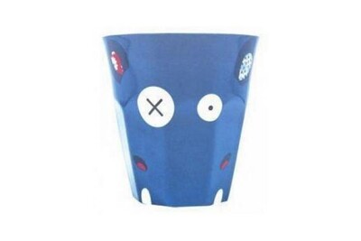 Vaisselle Bebe Les Deglingos Timbale Melamine Deglingos Hippipos Darty Vaisselle Bebe Les Deglingos Timbale Melamine Deglingos Hippipos Darty