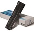 Batterie pour Sony Vaio VGN-NW91VS VGN-NW91GS VGN-NW91FS VGN-NW71FB Batterie pour Sony Vaio VGN-NW91VS VGN-NW91GS VGN-NW91FS VGN-NW71FB