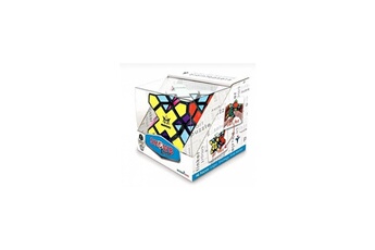 Autres jeux de construction Recent Toys Skewb Ultimate Cube Magique
