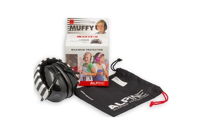 Casque Anti Bruit Alpine Casque Anti Bruit Enfant Alpine Muffy Noir Darty Casque Anti Bruit Alpine Casque Anti Bruit Enfant Alpine Muffy Noir Darty