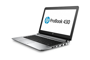 PC Portable HP HP Probook 430 G3