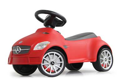 Trotteur Mercedes Petite Voiture Bebe Porteur Trotteur Mercedes Slk55amg Rouge Darty Trotteur Mercedes Petite Voiture Bebe Porteur Trotteur Mercedes Slk55amg Rouge Darty