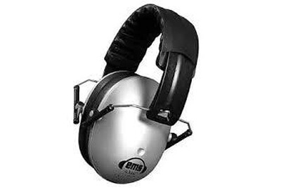 Casque Anti Bruit Ems Casque Kidz Ems Gris Casque Anti Bruit Enfant Darty Casque Anti Bruit Ems Casque Kidz Ems Gris Casque Anti Bruit Enfant Darty