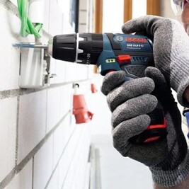 06019b6906 06019b6906