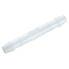 Acheter Gardena Conduite De Raccordement 4Mm 7290 07290-20 Très bon état - 14,99 € Gardena Conduite De Raccordement 4Mm 7290 07290-20 Très bon état - N/A reconditionné disponible sur Darty