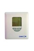 CHACON Thermostat programmable photo 1