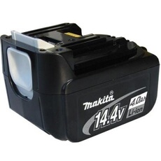 batterie bl1440 li-ion 14,4 v 4,0 ah - 196388-5