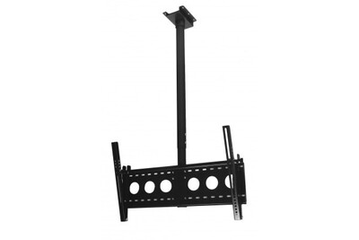 Bras Pied pour cran AAVARA Support  Plafond  LCD Plasma  Bras Pied pour cran AAVARA Support  Plafond  LCD Plasma