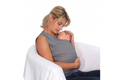 Porte Bebe Candide Bandeau Peau A Peau Tube Gris S M Darty Porte Bebe Candide Bandeau Peau A Peau Tube Gris S M Darty