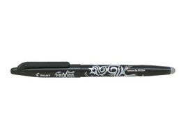 PILOT Stylo roller FRIXION BALL 07, présentoir de 108 pièces - Achat PILOT Stylo roller FRIXION BALL 07, présentoir de 108 pièces - Achat