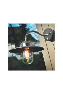 Nordlux luxembourg Nordlux luxembourg