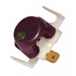 SOUPAPE RACCORD LISSE 3B 2000> FRISQUET F3AA40533 SOUPAPE RACCORD LISSE 3B 2000> FRISQUET F3AA40533