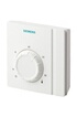 GENERIQUE Thermostat d'ambiance Siemens RAA21 photo 1