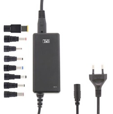 Chargeur universel T'nb pour Ultrabook 14"