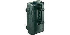 A470Accessoires pour étang Filtre intérieur U2 45-110 l