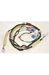 Samsung Assy-m.wire harness faisceaux de cables pour lave linge - 8748610 photo 1