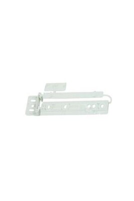 Accessoire Réfrigérateur et Congélateur Electrolux Kit de montage porte integree pour Refrigerateur - Congelateur (143988)