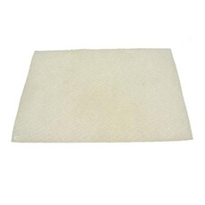 S56 filtre secondaire pour Aspirateur HOOVER (36028)