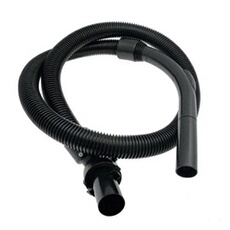 Flexible complet (avec poignée) Aspirateur 4055177663, ELECTROLUX - 36758