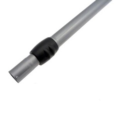 Tube télescopique Aspirateur 432200422510 - 36830