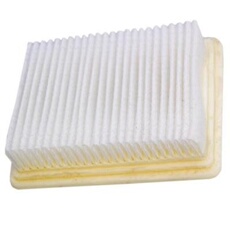 S116 Filtre lavable FL700 pour Aspirateur HOOVER (200626)
