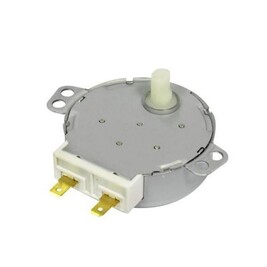 PLASET 70944 MOTEUR Ventilateur Tangentiel Hélice Turbine Air Four Cuisson EUR 44,99 - FR PLASET 70944 MOTEUR Ventilateur Tangentiel Hélice Turbine Air Four Cuisson EUR 44,99 - FR