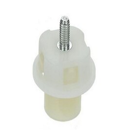 Kenwood - Auswurfraffel A998 für Chef Major (Neu (gemäss Beschreibung Kenwood - Auswurfraffel A998 für Chef Major (Neu (gemäss Beschreibung