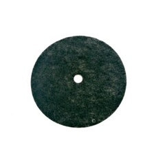 S76 filtre moteur SENSORY>08/05 pour Aspirateur HOOVER (35978)